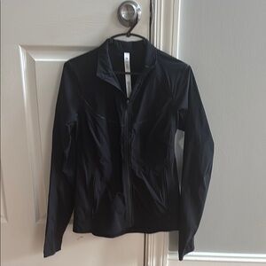 Lululemon lightweight Jacket